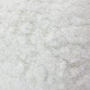 Antiscorching Agent PVI(CTP)