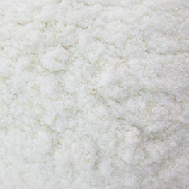 Antiscorching Agent PVI(CTP)