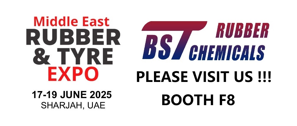 微信图片_20250430160716