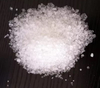 Dicumyl peroxide (DCP)